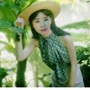 阿芬的头像