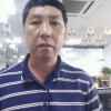 松香泮的头像