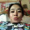 小小鸟，（有时间会听友友唱歌的）的头像