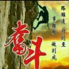 沉默 是金的头像