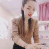何苦把你念的头像