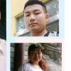 同舟共济，一路相随。的头像