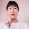 继续前行的头像