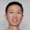 刘宏的头像