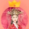 星恋影随的头像