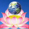 外星人的头像