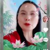开心的头像