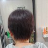 顺其自然，代理平安保险的头像