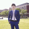 以歌会友 的头像
