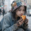 嫣然的头像