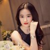 彩玉的头像