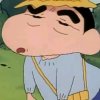 Noob的头像
