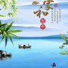 有你真好的头像