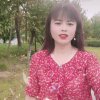 王凤珍的头像