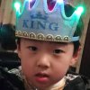 国良音的头像