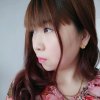 唯一【妮】的头像