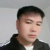听音乐，好心情的头像