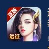 小铃铛的头像
