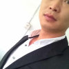 孤心夺月的头像