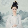 Hong的头像
