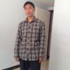 guohengxing的头像
