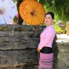 梁上君子的头像