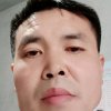 丁鹏强的头像
