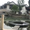平平淡淡$的头像