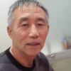 岳文宏的头像