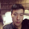 啊杰的头像