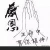 逗的头像