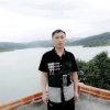 永州龙哥的头像
