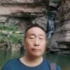 心若止水的头像