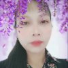 未来的头像