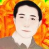 青山竹意Z的头像
