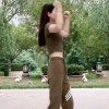 独芳自傲的头像