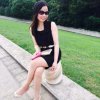 漫步云端的头像