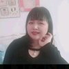 梦回故景的头像