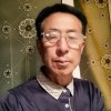 幸福的头像