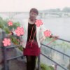 时光的头像