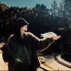 小朋友馨的头像