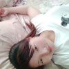 永远藏你在心里宝贝的头像