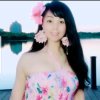 吴君（华夏艺术君团族长）的头像