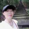 快乐就好的头像