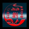 我开心您幸福的头像
