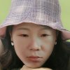 春雨无声，卓冉妈妈的头像