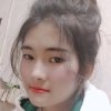 幸福点的头像