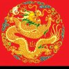 汉芝的头像