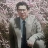 小全的头像