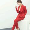 之女꧁情歌迷的头像